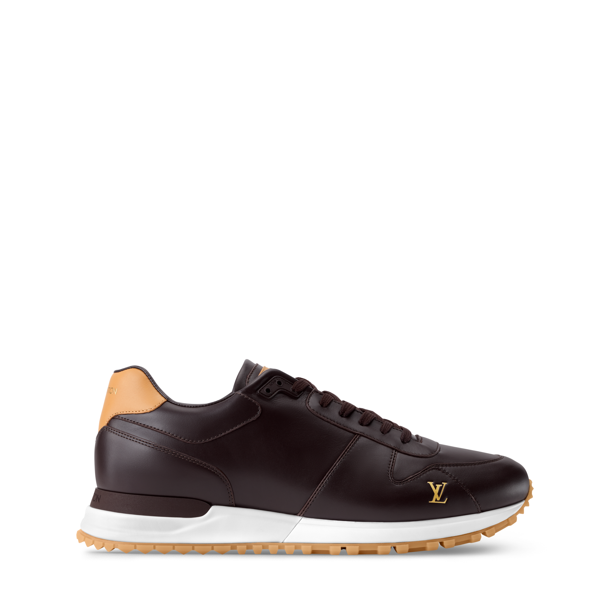 Run Away Sneaker - Shoes | LOUIS VUITTON